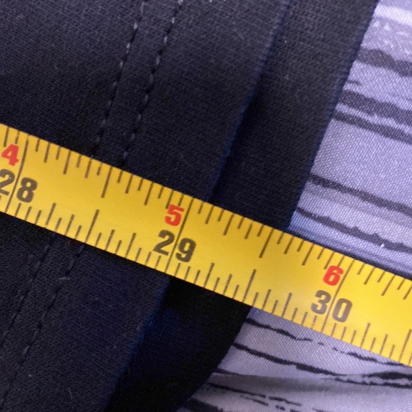 Black History Month, graphic logo, T-shirt, size large made in the USA - Picture 8 of 9